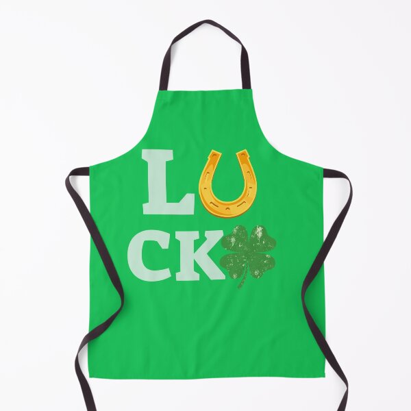 Item preview, Lucky on St Patrick day designed and sold by always-for-you.