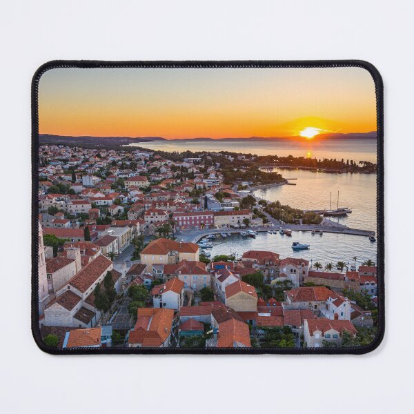 Item preview, Supetar designed and sold by ivancoric.