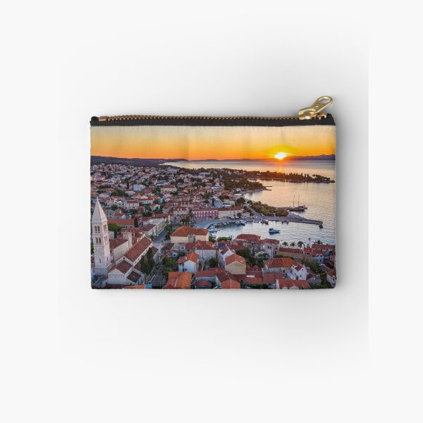 Item preview, Supetar designed and sold by ivancoric.