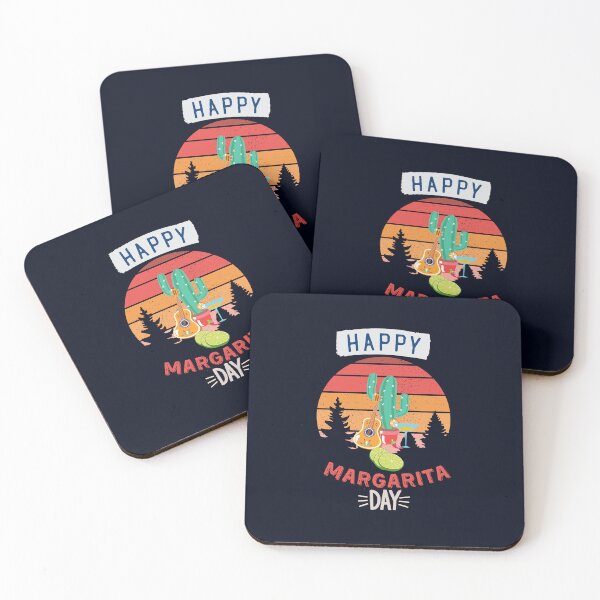 Item preview, Margarita Bliss: Retro Vibes, Sunset Stripes, and Cheers! designed and sold by EducaPro.