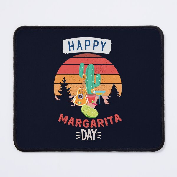 Item preview, Margarita Bliss: Retro Vibes, Sunset Stripes, and Cheers! designed and sold by EducaPro.