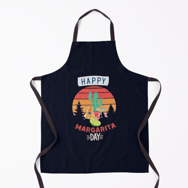 Item preview, Margarita Bliss: Retro Vibes, Sunset Stripes, and Cheers! designed and sold by EducaPro.
