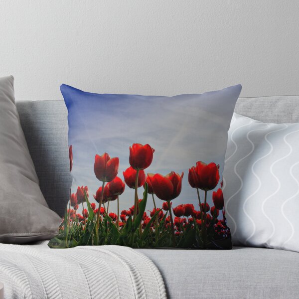 Item preview, SPRING FEELINGS designed and sold by Jo Nijenhuis.