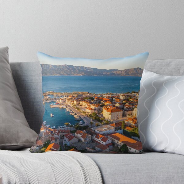 Item preview, Supetar designed and sold by ivancoric.