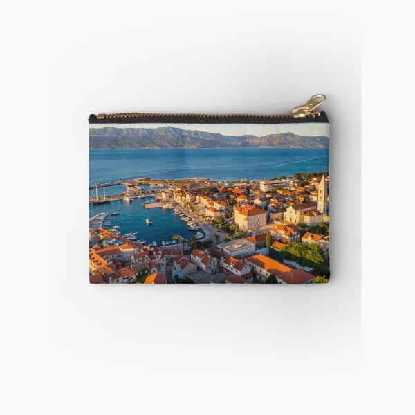 Item preview, Supetar designed and sold by ivancoric.