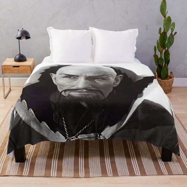 Item preview, Ming designed and sold by Parcoa.