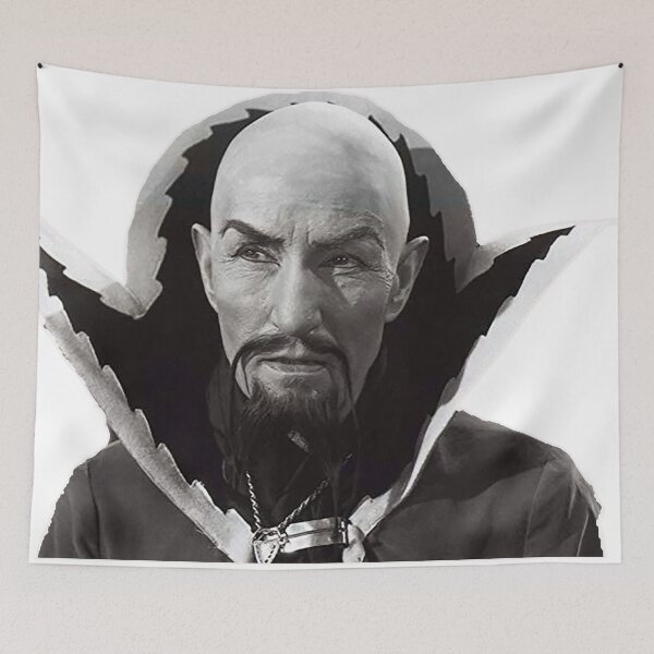 Item preview, Ming designed and sold by Parcoa.