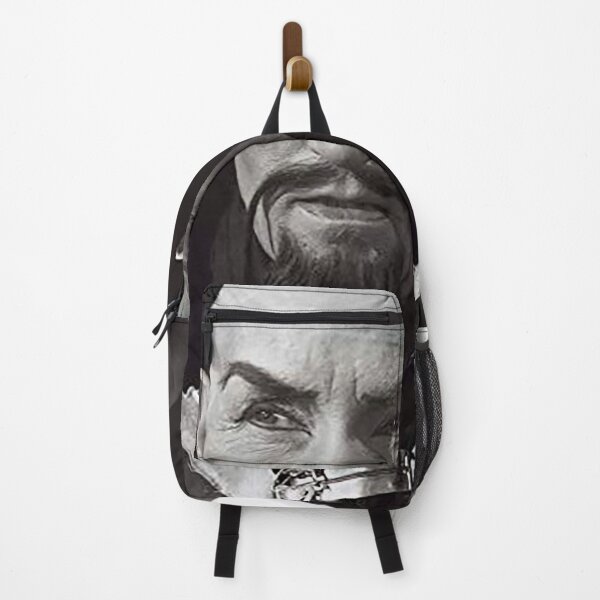 Item preview, Ming designed and sold by Parcoa.