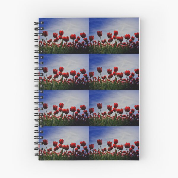 Item preview, SPRING FEELINGS designed and sold by Jo Nijenhuis.