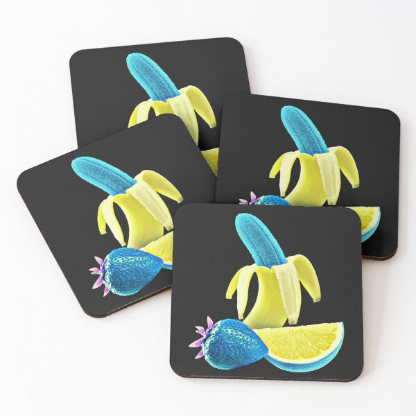 Item preview, Fruits designed and sold by clarazen.