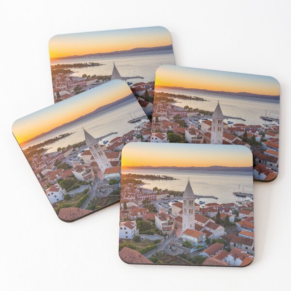 Item preview, Supetar designed and sold by ivancoric.