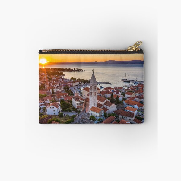 Item preview, Supetar designed and sold by ivancoric.