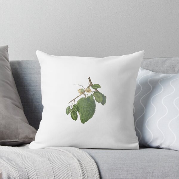 Item preview, Soursop designed and sold by ElizabethCoelho.