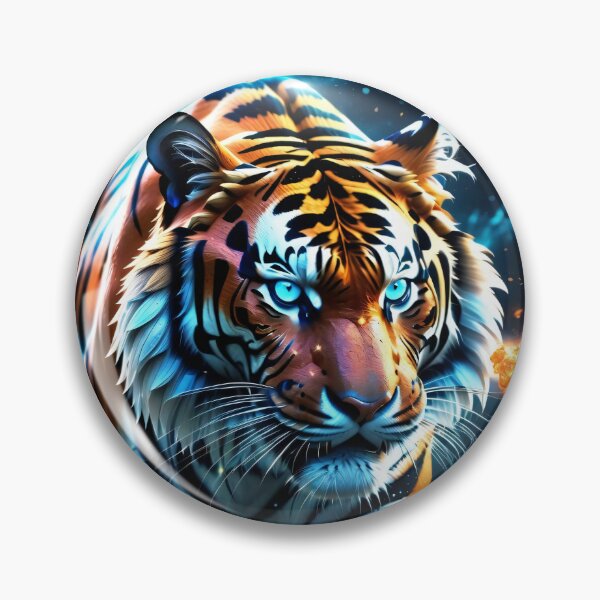 Item preview, Fiery power designed and sold by LilithsDesires.