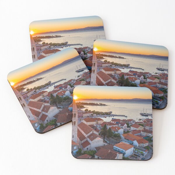 Item preview, Supetar designed and sold by ivancoric.