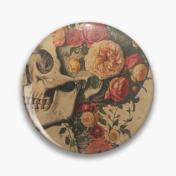 Item preview, Vintage Anatomy Art designed and sold by nomiraclehere.