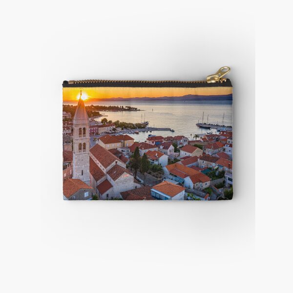Item preview, Supetar designed and sold by ivancoric.