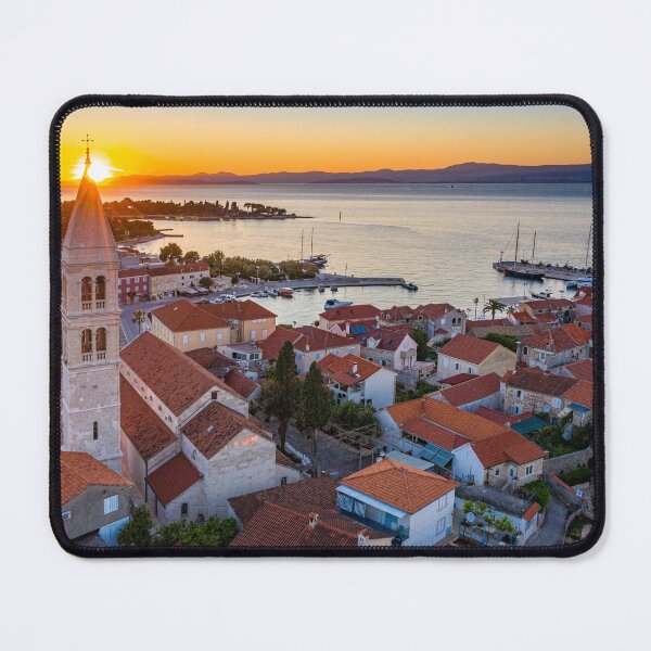 Item preview, Supetar designed and sold by ivancoric.