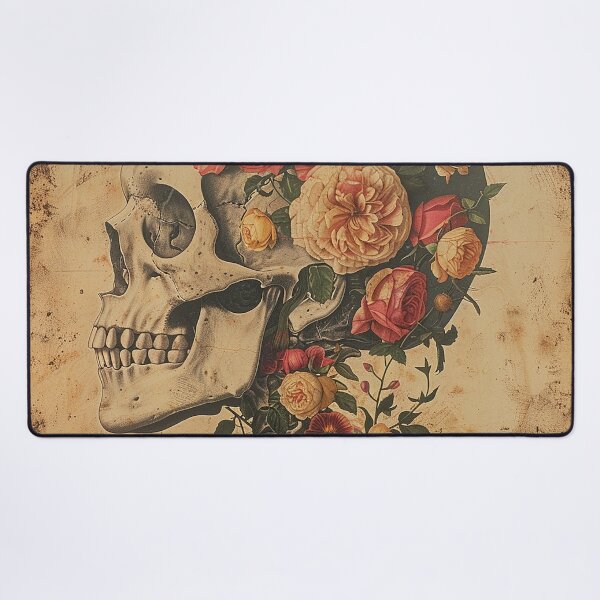 Item preview, Vintage Anatomy Art designed and sold by nomiraclehere.