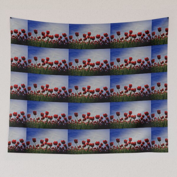 Item preview, SPRING FEELINGS designed and sold by Jo Nijenhuis.
