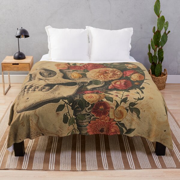 Item preview, Vintage Anatomy Art designed and sold by nomiraclehere.