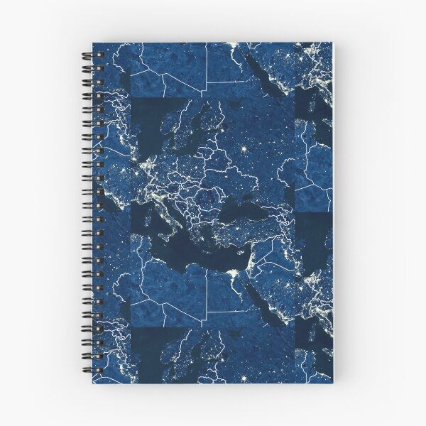 Item preview, MAPA EUROPA  designed and sold by Etermike.
