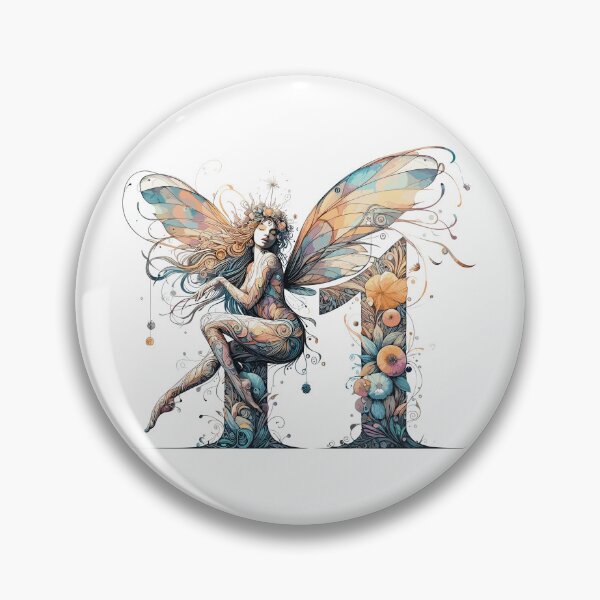 Item preview, 11 year old fairy elf birthday gift designed and sold by Pineapple-Tree.