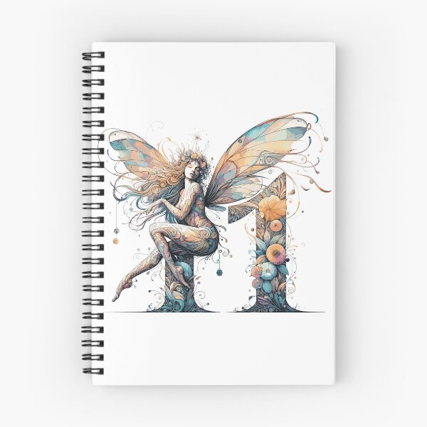 Item preview, 11 year old fairy elf birthday gift designed and sold by Pineapple-Tree.