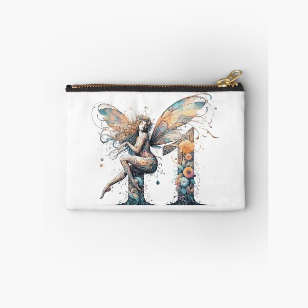 Item preview, 11 year old fairy elf birthday gift designed and sold by Pineapple-Tree.