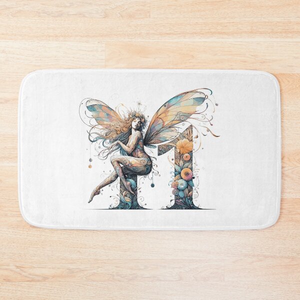 Item preview, 11 year old fairy elf birthday gift designed and sold by Pineapple-Tree.