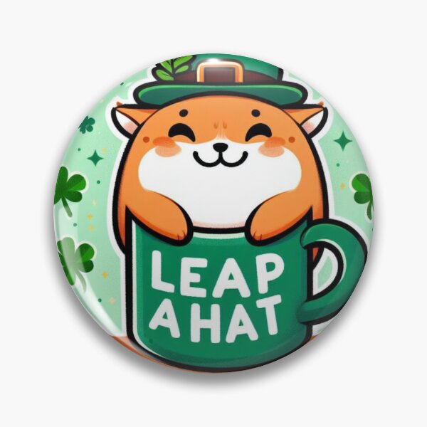 Item preview, Leaper's Design designed and sold by Waseemkhan86.