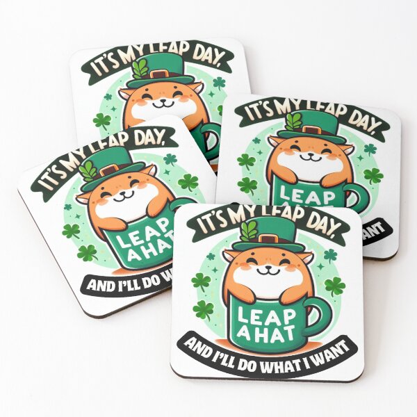 Item preview, Leaper's Design designed and sold by Waseemkhan86.