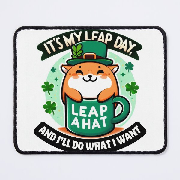 Item preview, Leaper's Design designed and sold by Waseemkhan86.