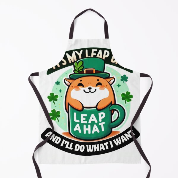 Item preview, Leaper's Design designed and sold by Waseemkhan86.