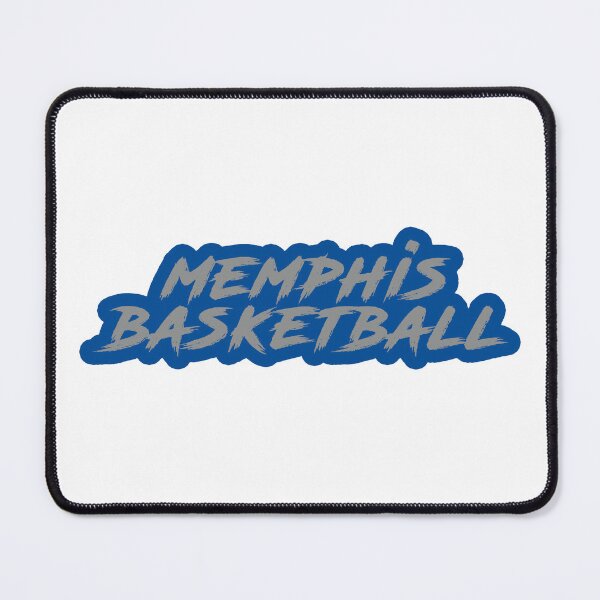 Artikelvorschau, Basketball in Memphis entworfen und verkauft von designsbysamantha.
