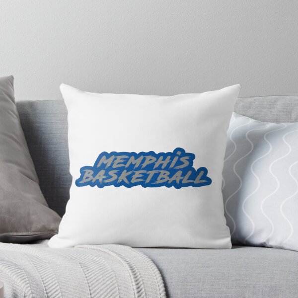 Item preview, memphis basketball designed and sold by designsbysamantha.
