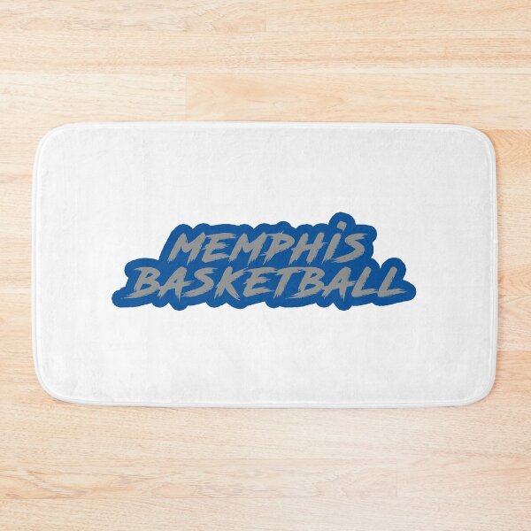 Artikelvorschau, Basketball in Memphis entworfen und verkauft von designsbysamantha.