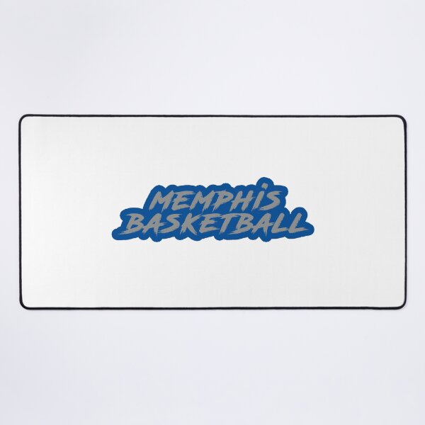 Item preview, memphis basketball designed and sold by designsbysamantha.