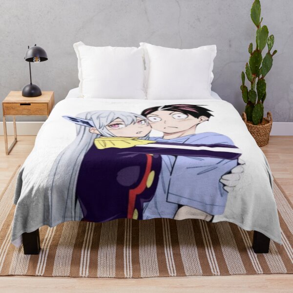 Item preview, Kyouka & Yuuki designed and sold by Axion-The-Best.