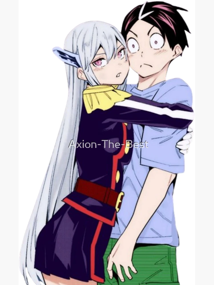 flat,750x,075,f-pad,750x1000,