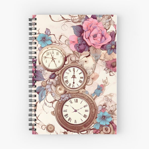 Item preview, Steampunk Ethereal Spring I designed and sold by the-lamplighter.