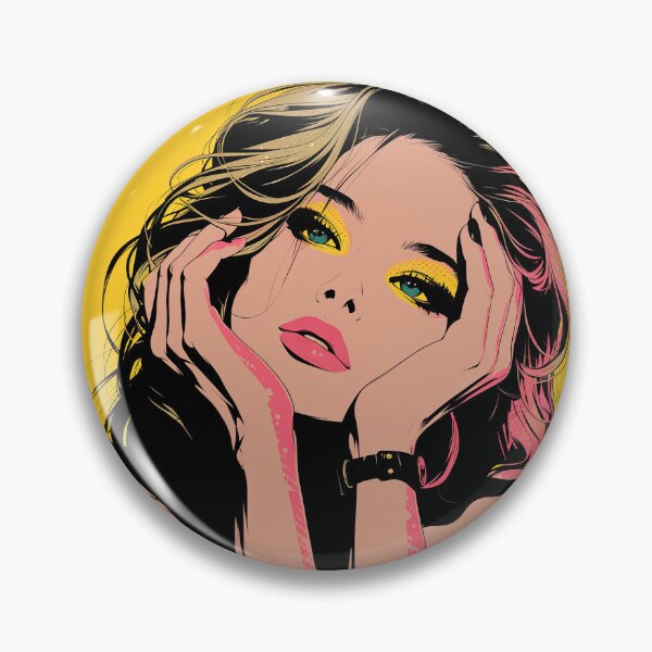 Item preview, Totally Wild designed and sold by Retro Type.