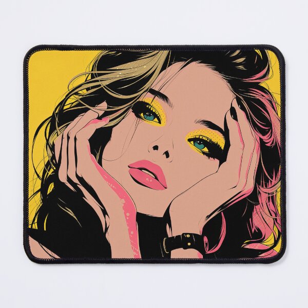 Item preview, Totally Wild designed and sold by Retro Type.