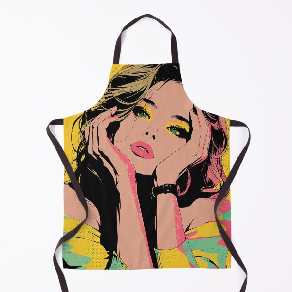 Item preview, Totally Wild designed and sold by Retro Type.