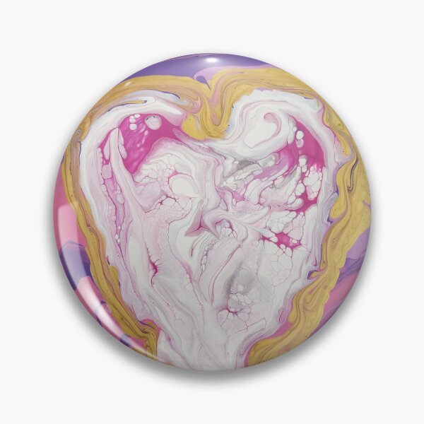 Item preview, Pouring My Heart Out designed and sold by RemlabStudios.
