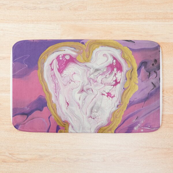 Item preview, Pouring My Heart Out designed and sold by RemlabStudios.