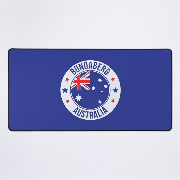 Item preview, Bundaberg in Australia designed and sold by rootartino.