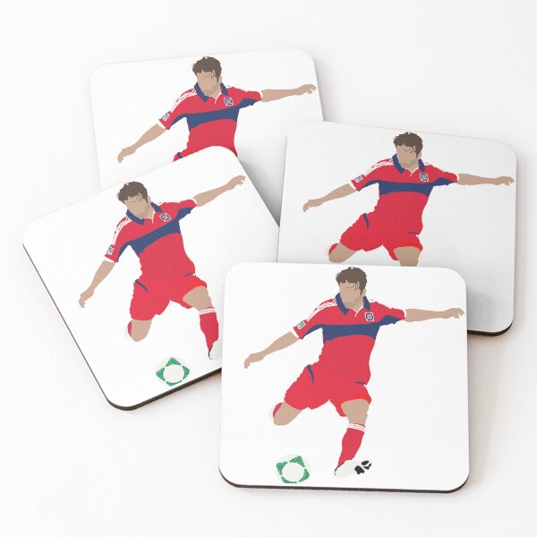 Item preview, Mike Magee designed and sold by Buda645.