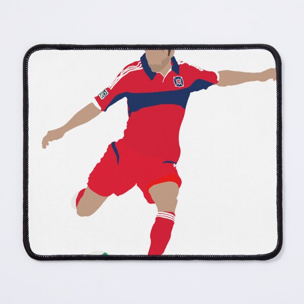 Item preview, Mike Magee designed and sold by Buda645.