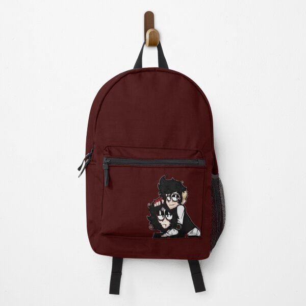 Item preview, - Frerard designed and sold by xcherssiex.